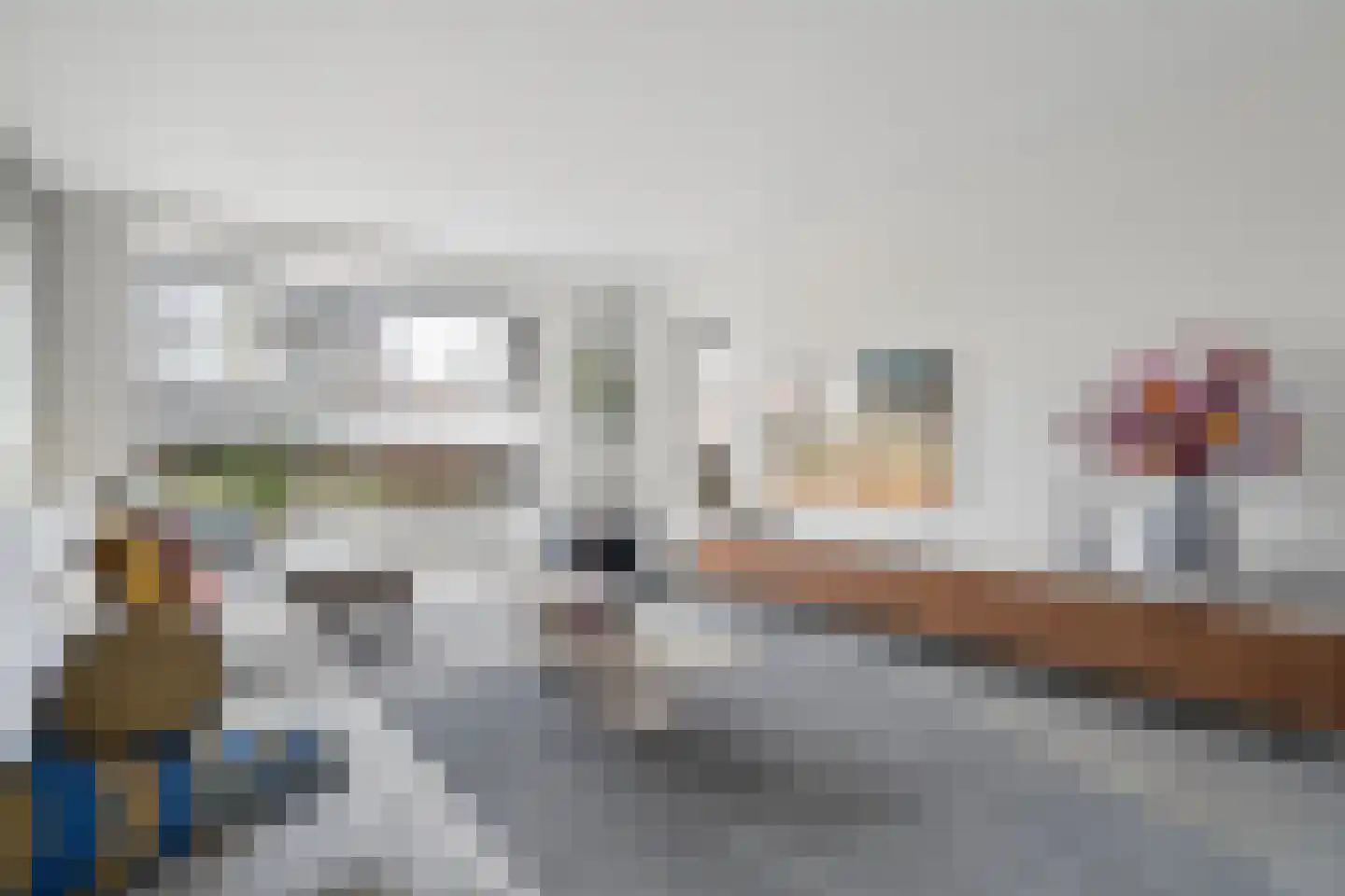 Deken Heinenstraat 12 Bunnik thumbnail 5