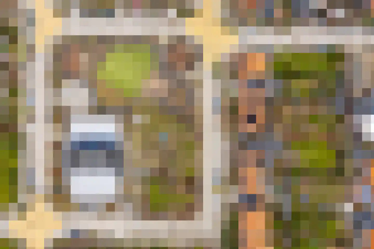 Deken Heinenstraat 12 Bunnik thumbnail 50