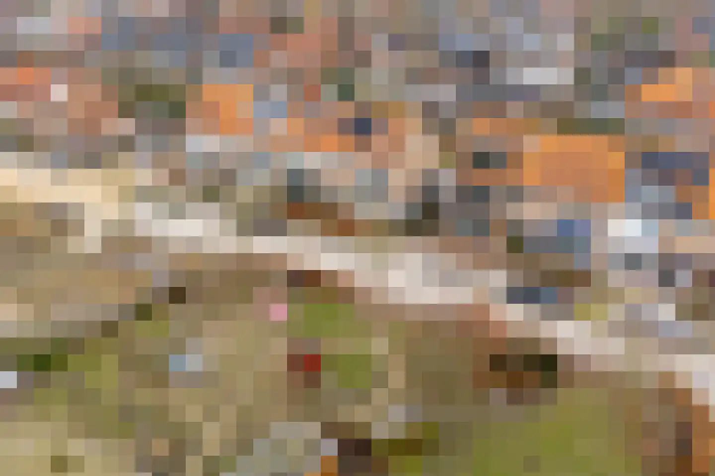 Deken Heinenstraat 12 Bunnik thumbnail 51