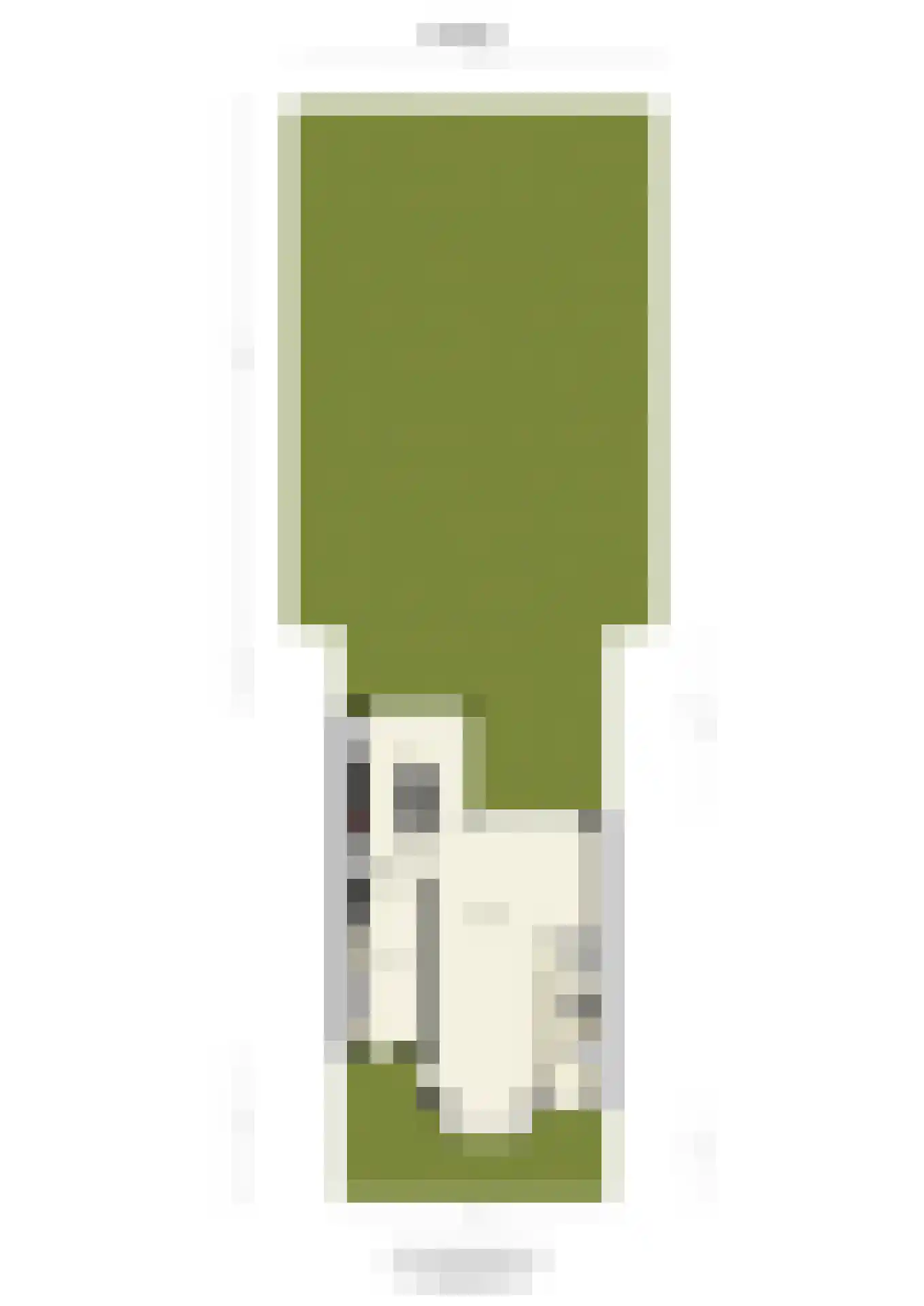 Deken Heinenstraat 12 Bunnik thumbnail 54