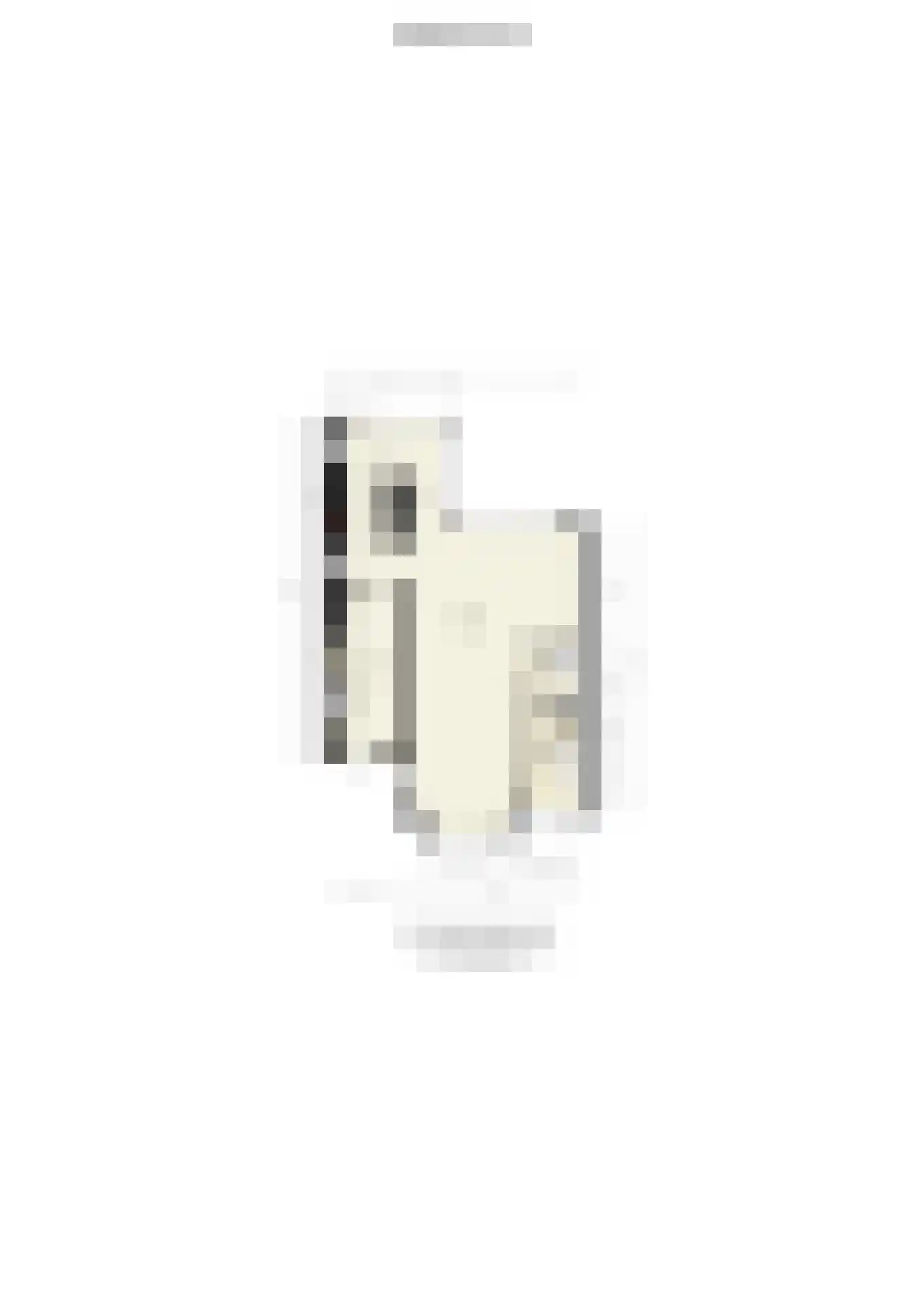 Deken Heinenstraat 12 Bunnik thumbnail 55