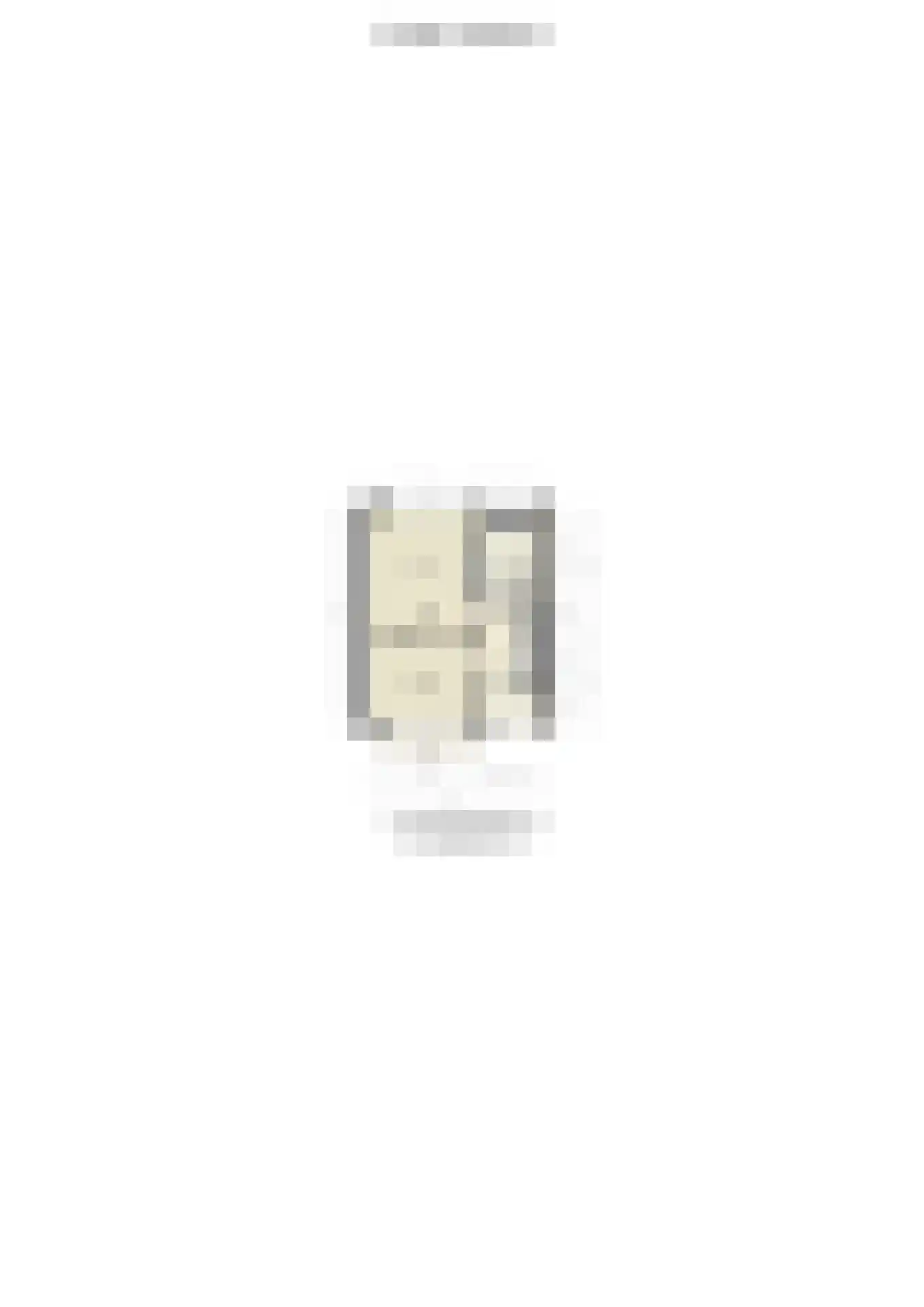 Deken Heinenstraat 12 Bunnik thumbnail 56