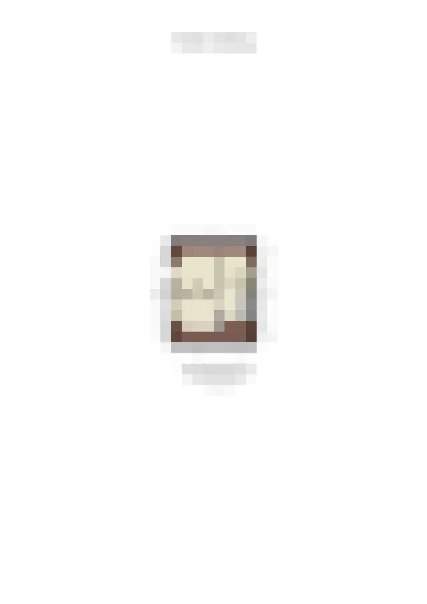 Deken Heinenstraat 12 Bunnik thumbnail 57