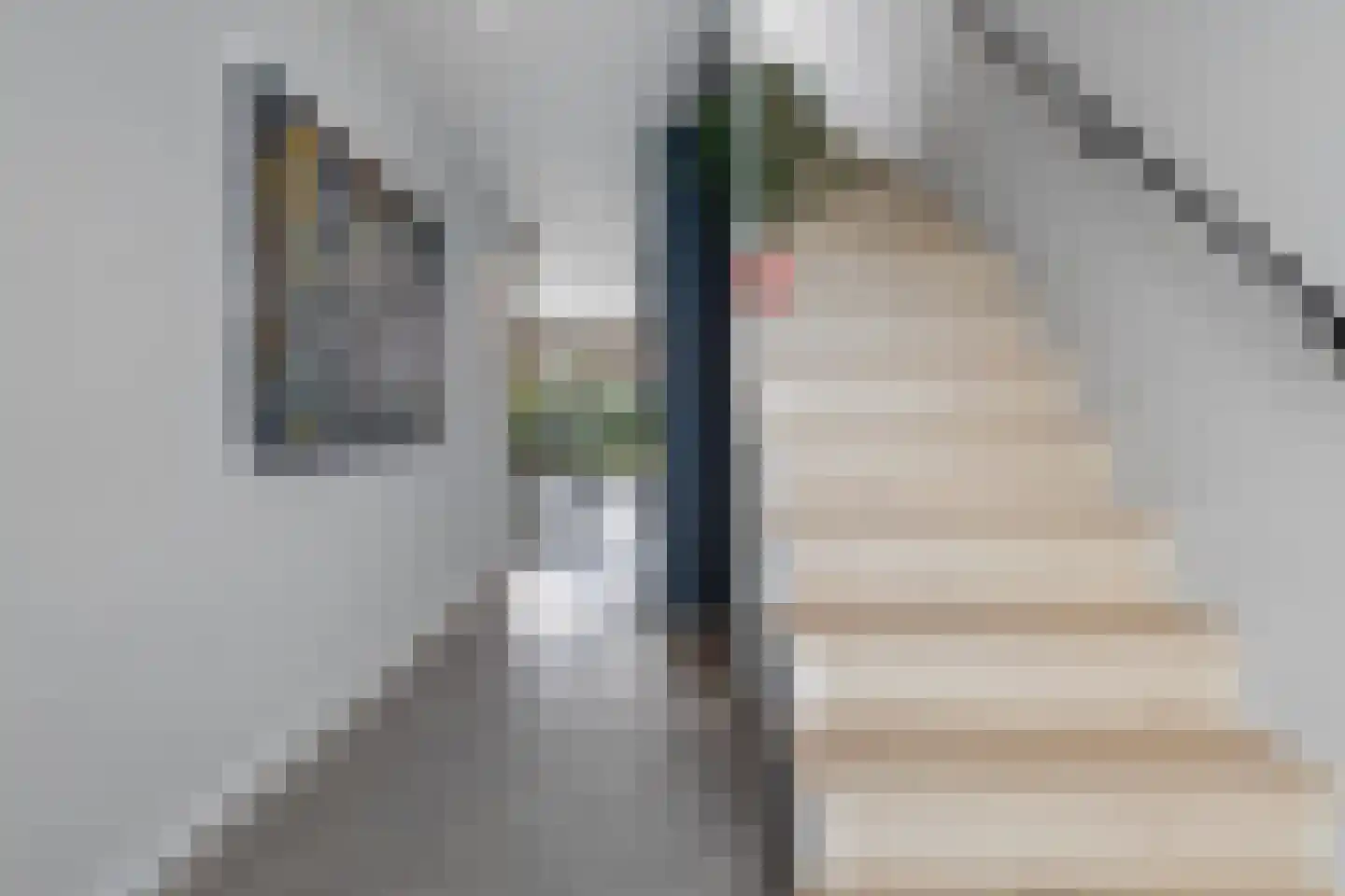 Deken Heinenstraat 12 Bunnik thumbnail 6