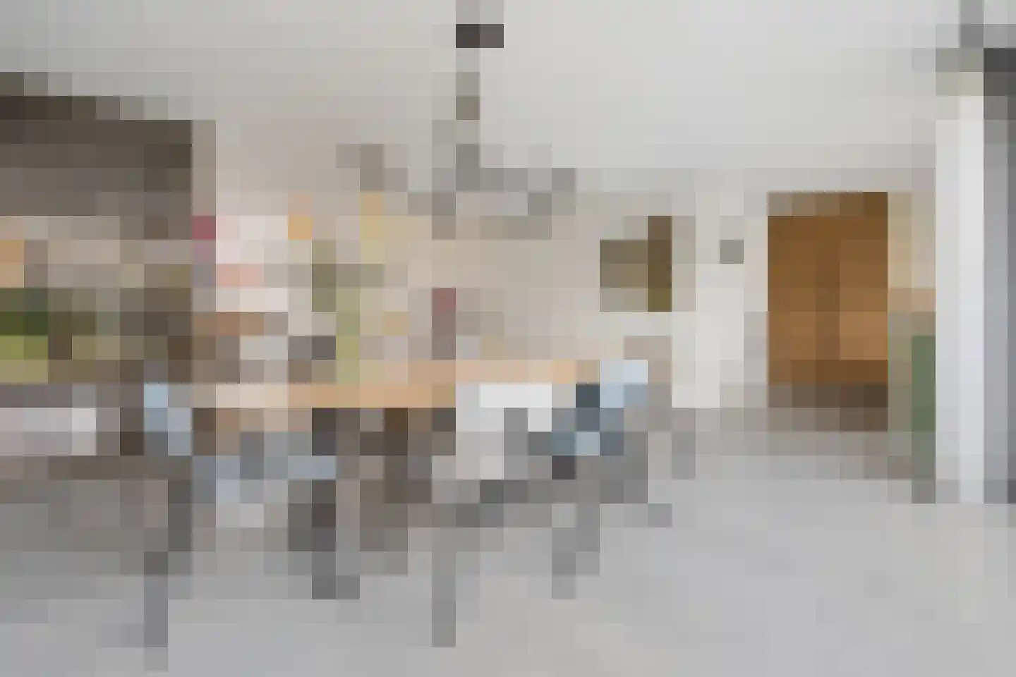 Deken Heinenstraat 12 Bunnik thumbnail 7