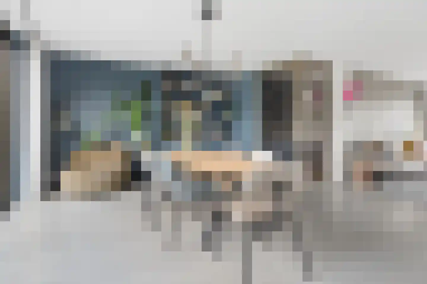 Deken Heinenstraat 12 Bunnik thumbnail 8