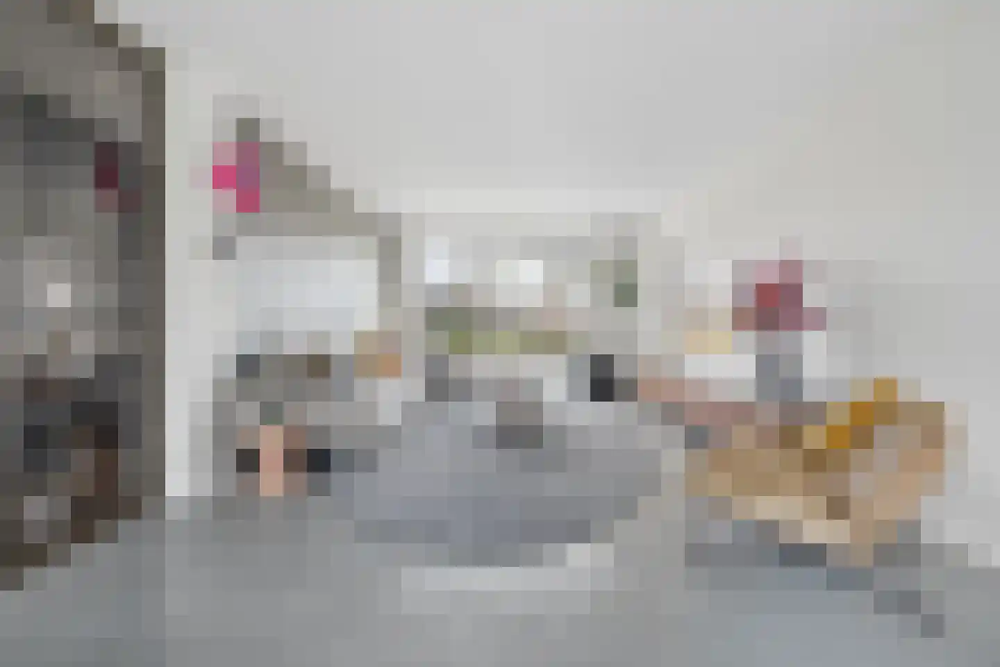 Deken Heinenstraat 12 Bunnik thumbnail 9