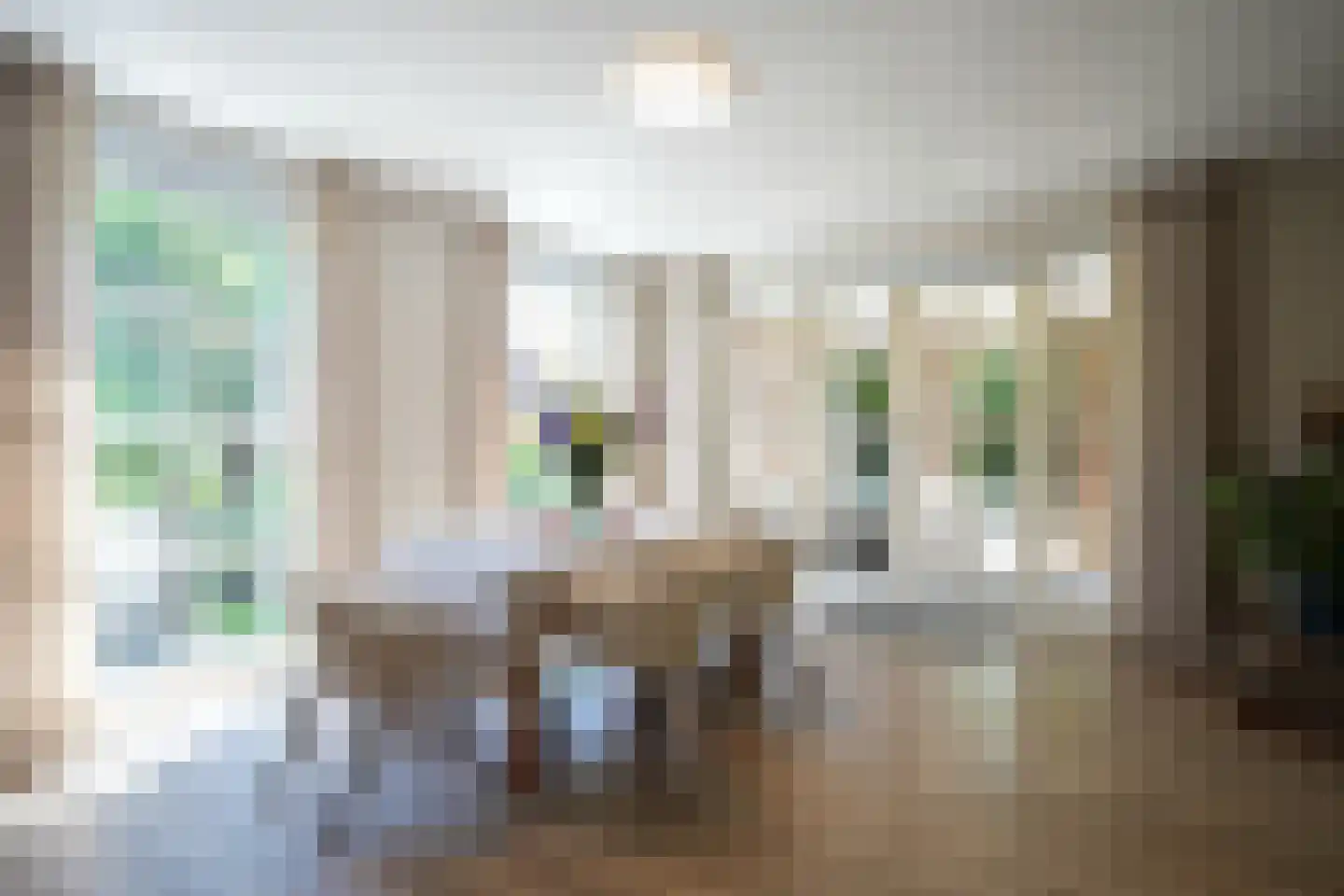 Deken Hennissenstraat 11 Gulpen thumbnail 10