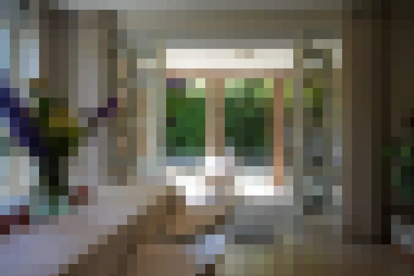 Deken Hennissenstraat 11 Gulpen thumbnail 11