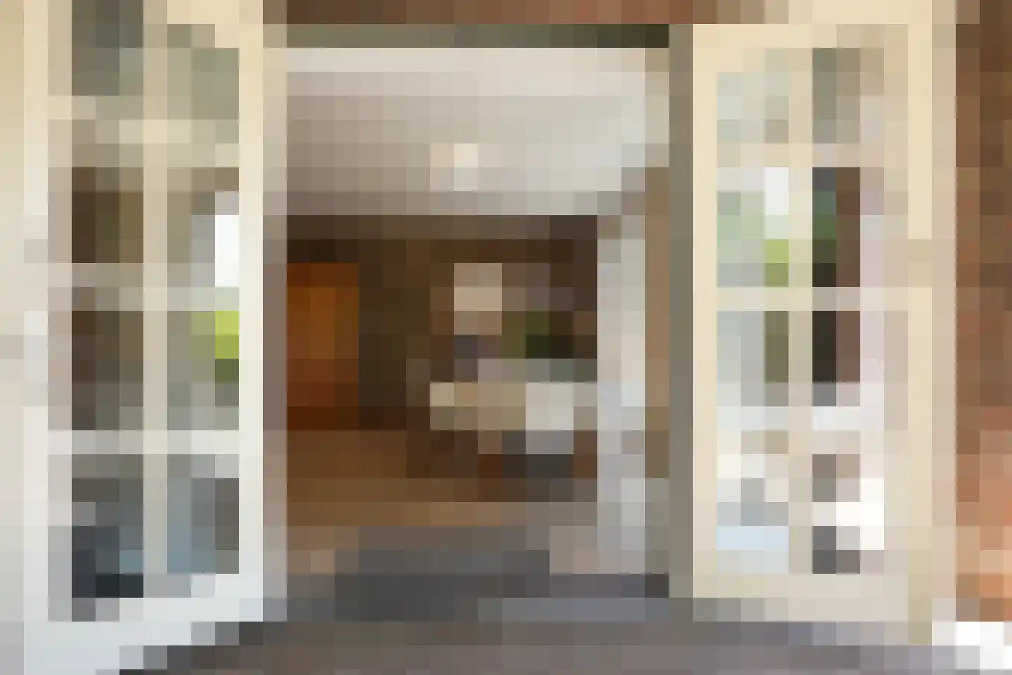 Deken Hennissenstraat 11 Gulpen thumbnail 13