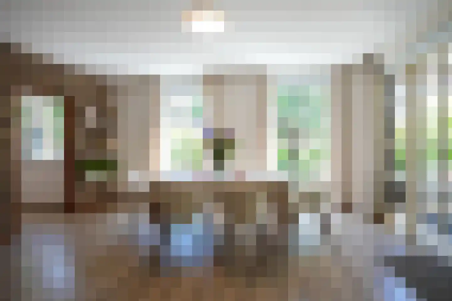 Deken Hennissenstraat 11 Gulpen thumbnail 14