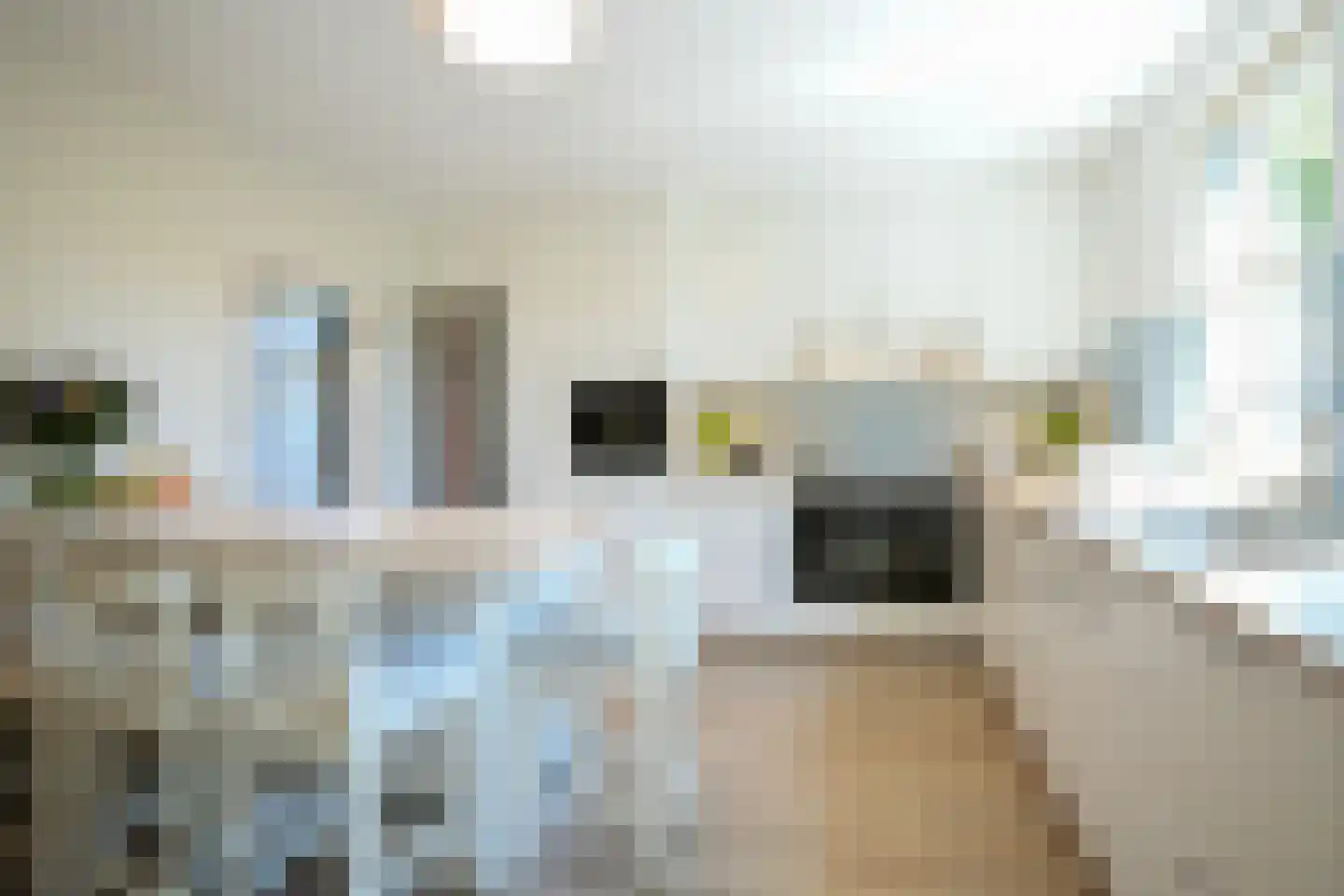 Deken Hennissenstraat 11 Gulpen thumbnail 15