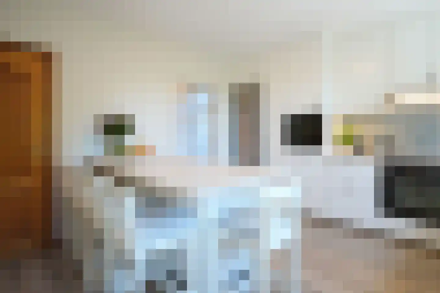 Deken Hennissenstraat 11 Gulpen thumbnail 16