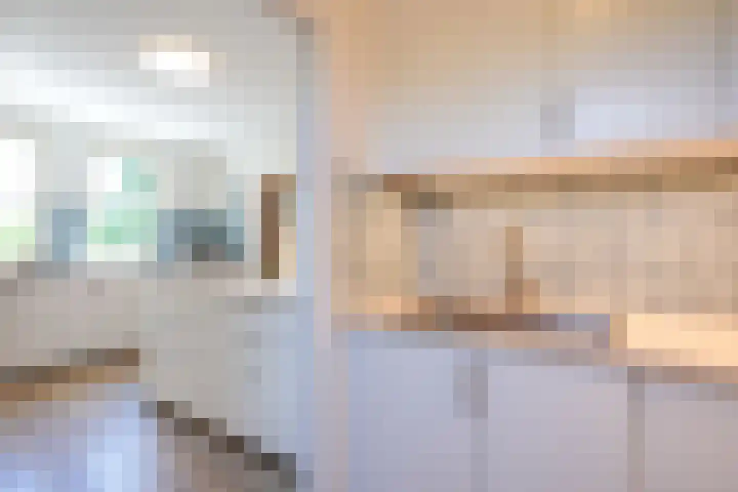Deken Hennissenstraat 11 Gulpen thumbnail 17
