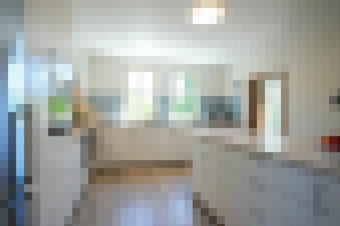 Deken Hennissenstraat 11 Gulpen thumbnail 18