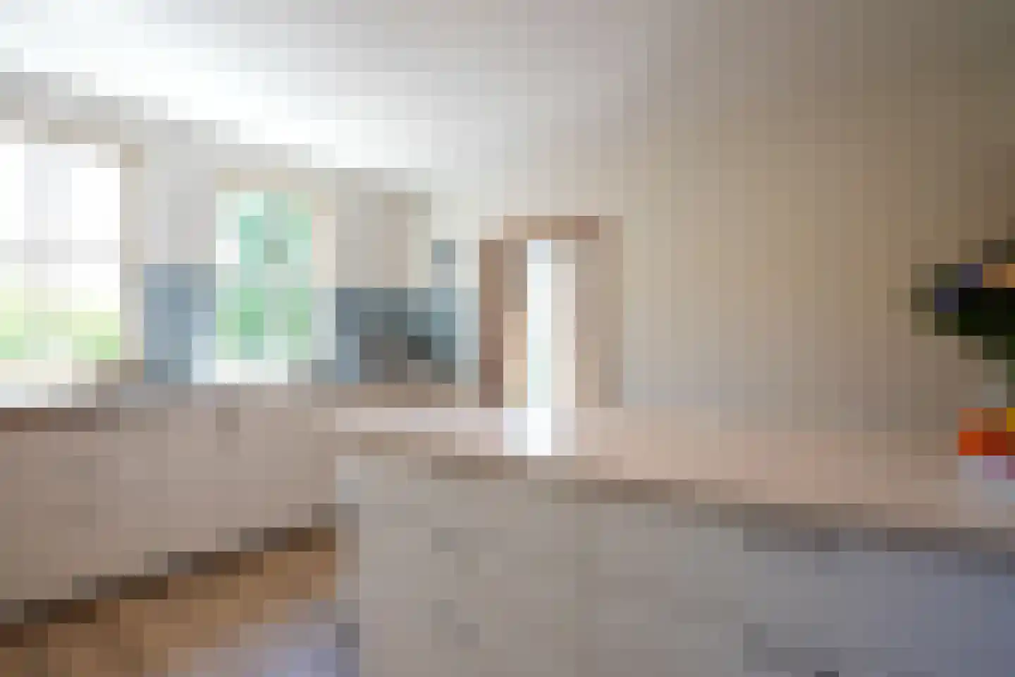 Deken Hennissenstraat 11 Gulpen thumbnail 19