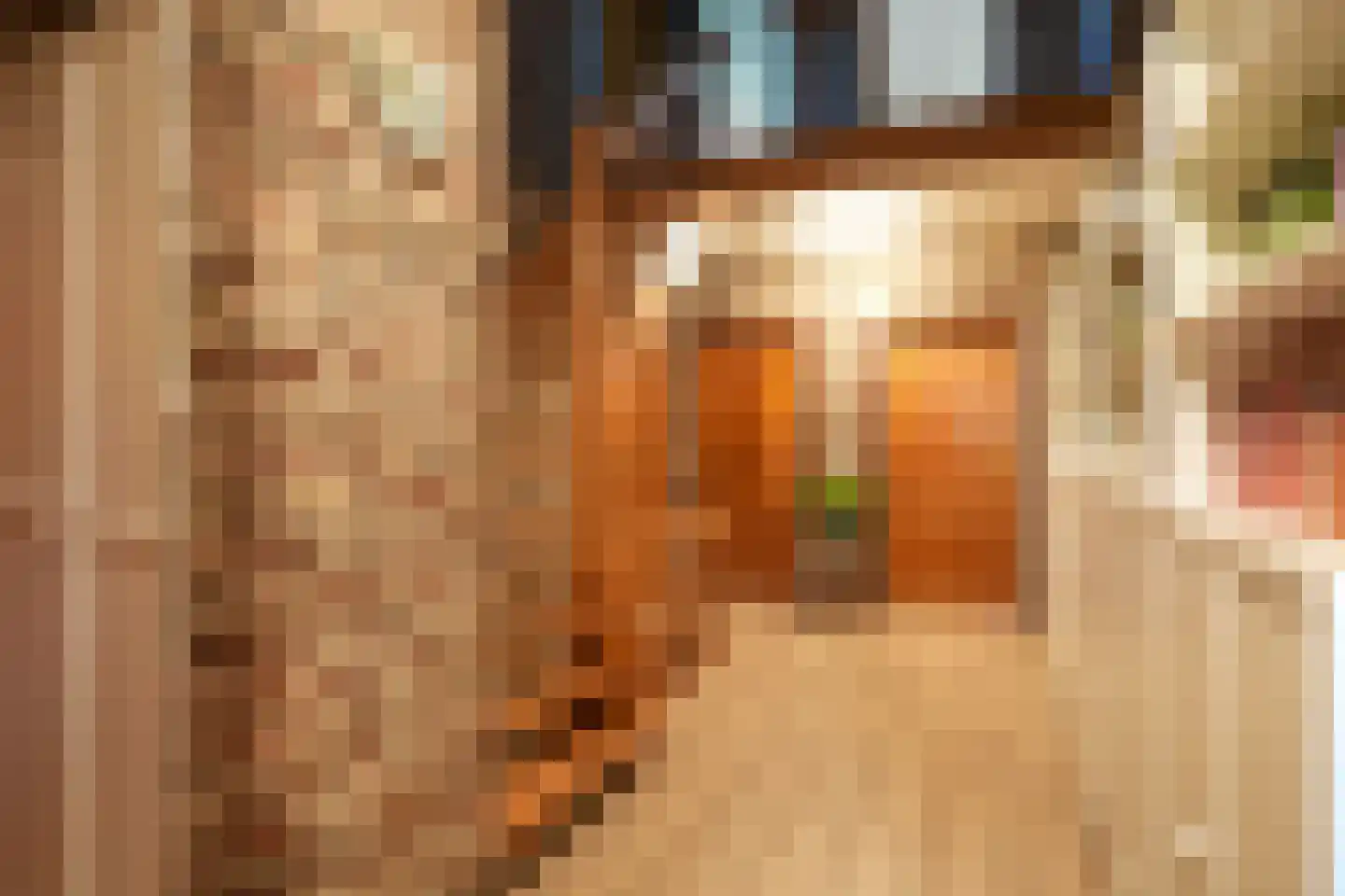 Deken Hennissenstraat 11 Gulpen thumbnail 21