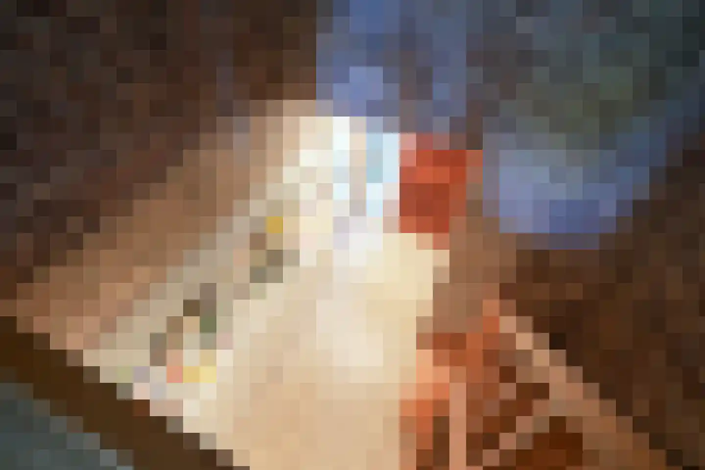 Deken Hennissenstraat 11 Gulpen thumbnail 22