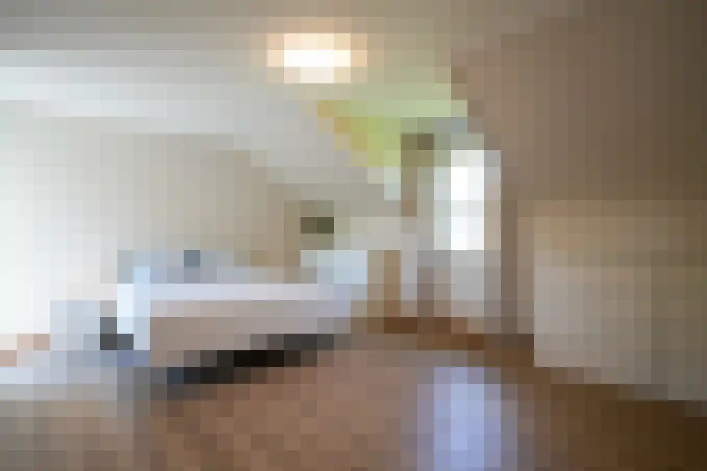 Deken Hennissenstraat 11 Gulpen thumbnail 23