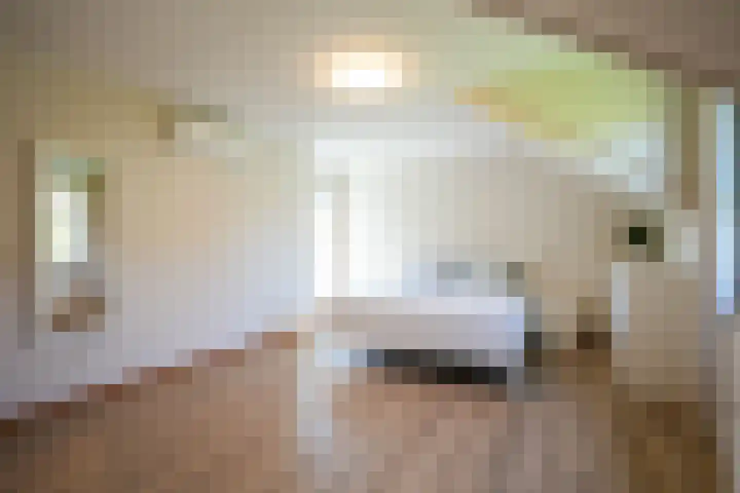 Deken Hennissenstraat 11 Gulpen thumbnail 24