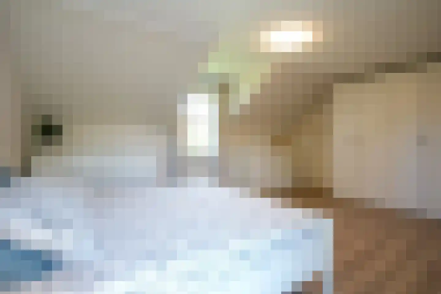Deken Hennissenstraat 11 Gulpen thumbnail 25