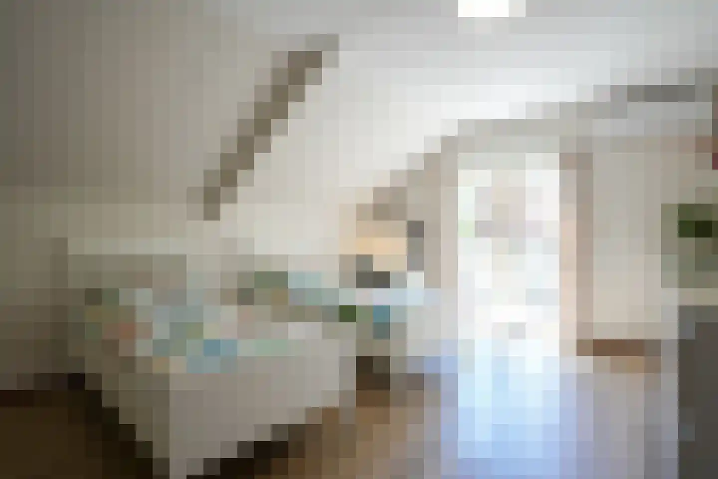 Deken Hennissenstraat 11 Gulpen thumbnail 26