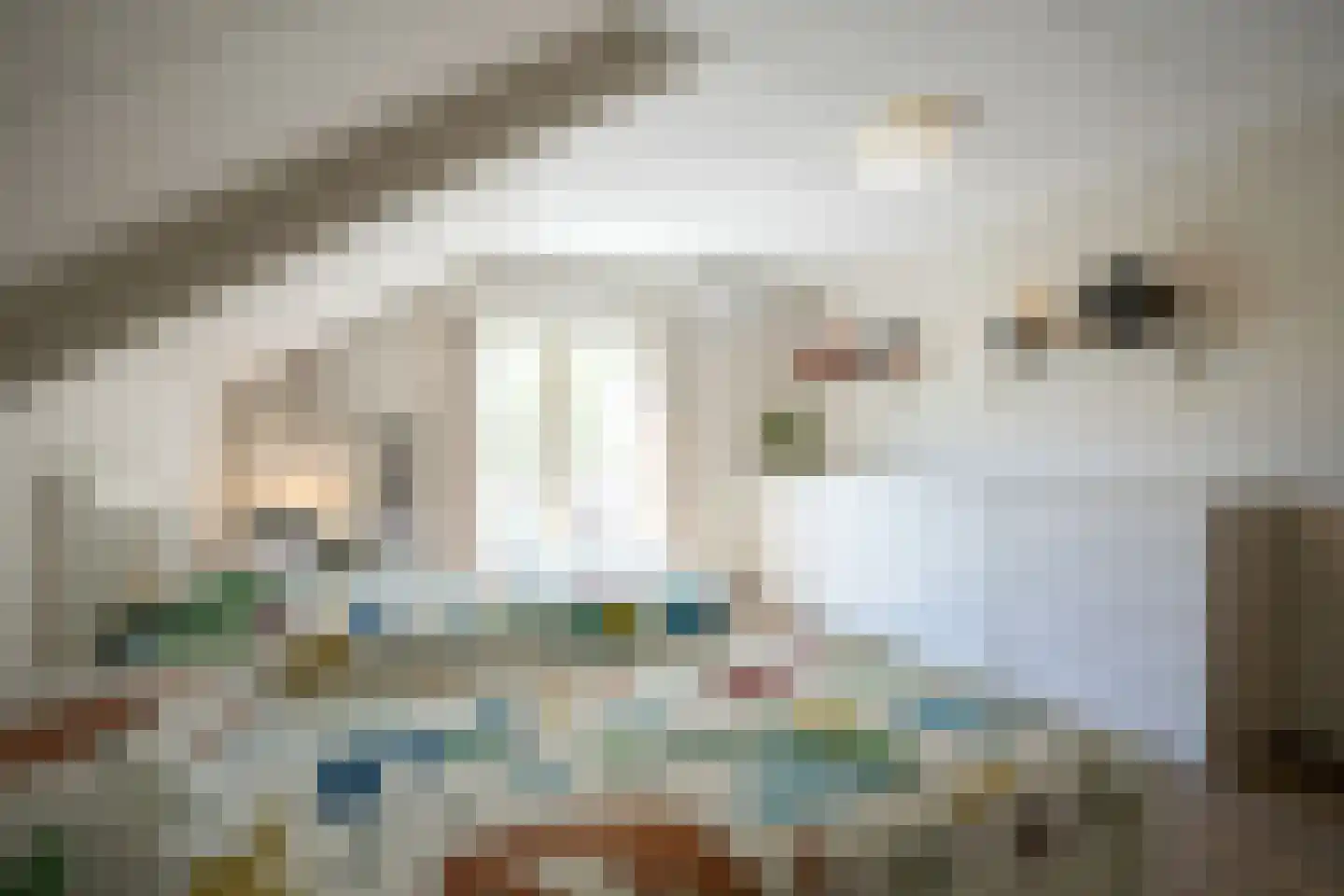 Deken Hennissenstraat 11 Gulpen thumbnail 27