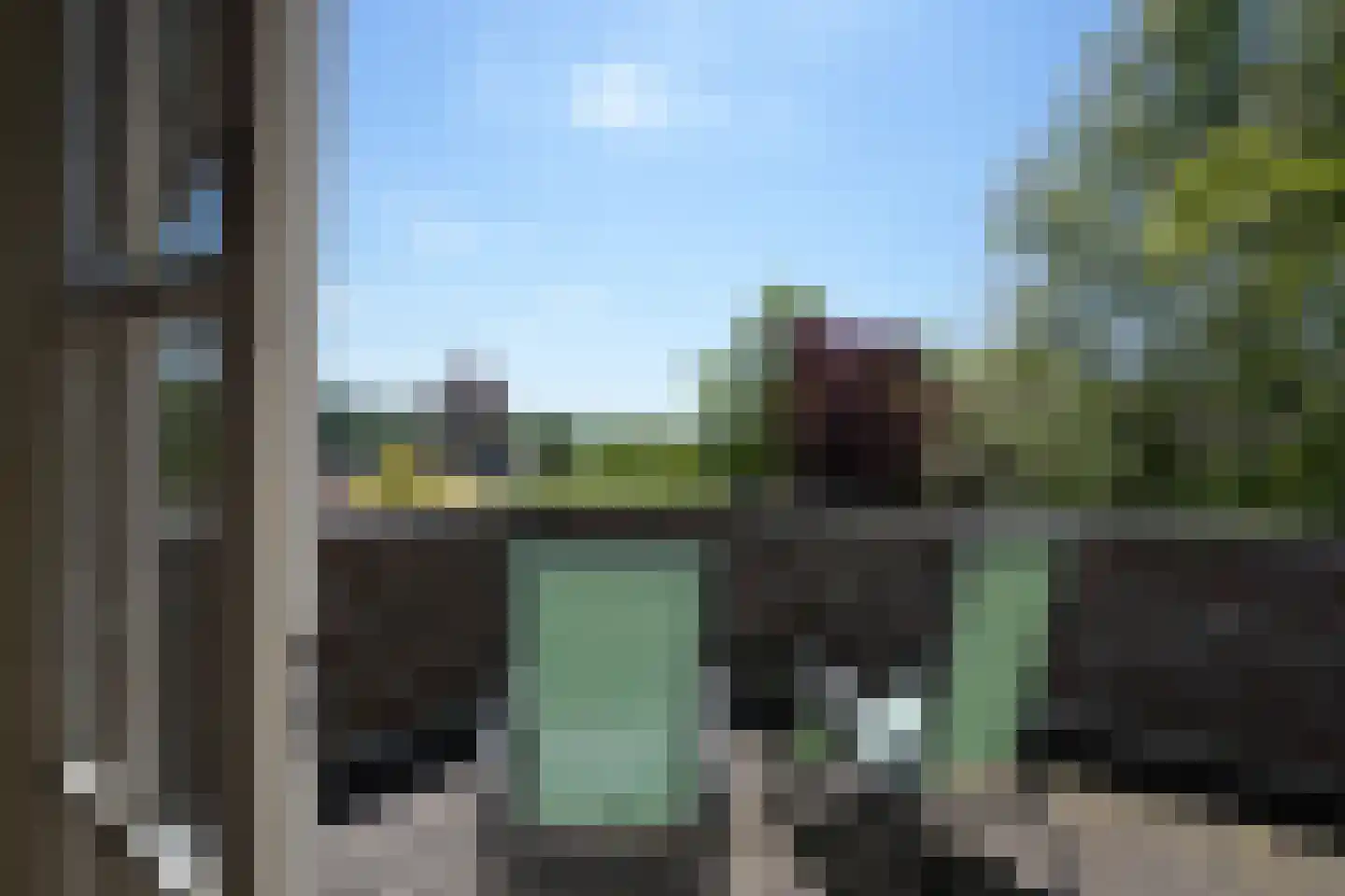Deken Hennissenstraat 11 Gulpen thumbnail 28