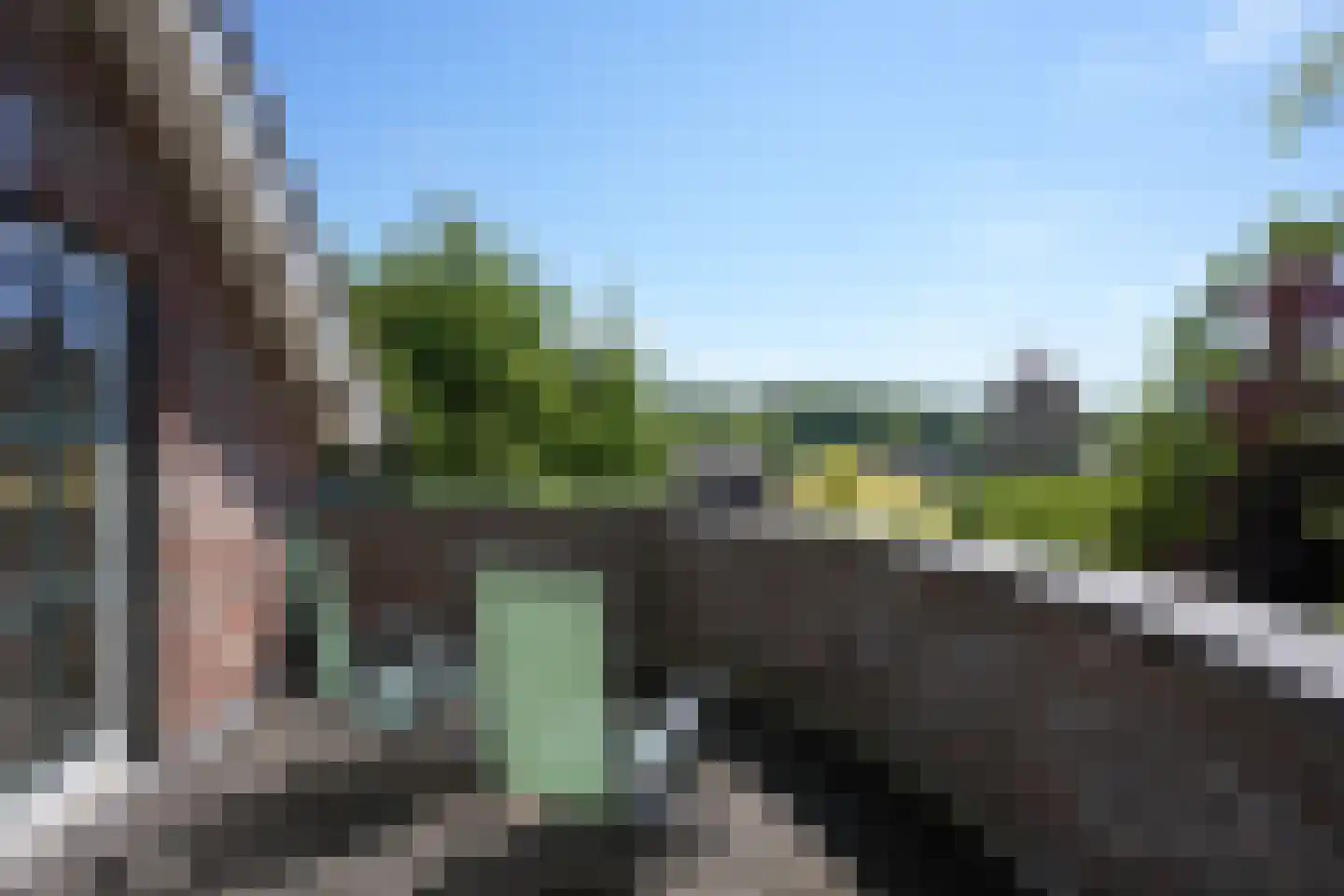Deken Hennissenstraat 11 Gulpen thumbnail 29