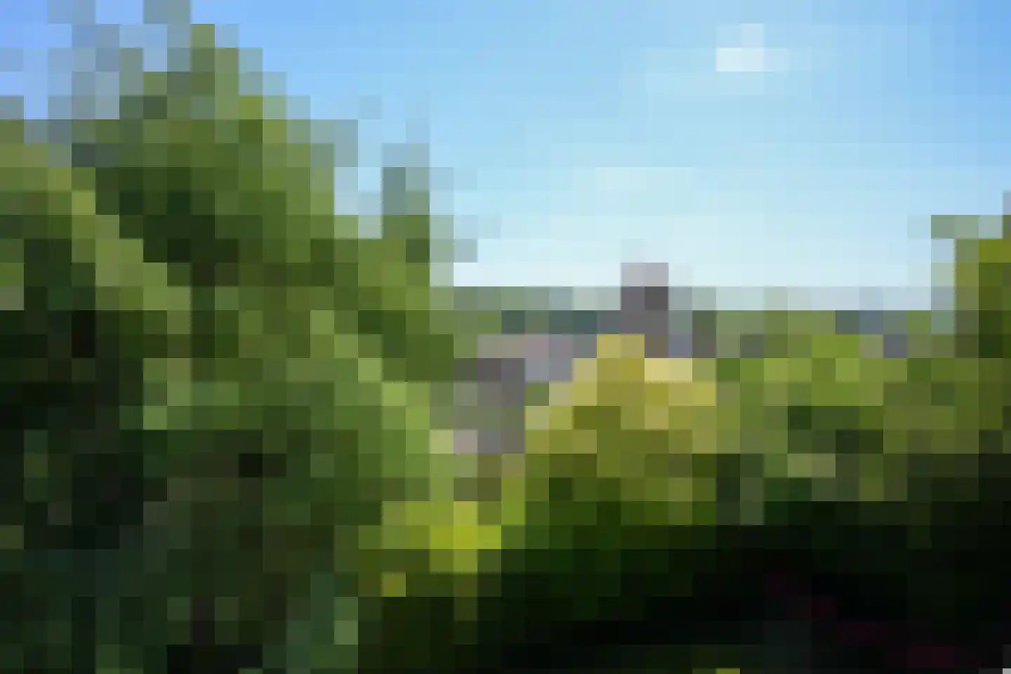 Deken Hennissenstraat 11 Gulpen thumbnail 30