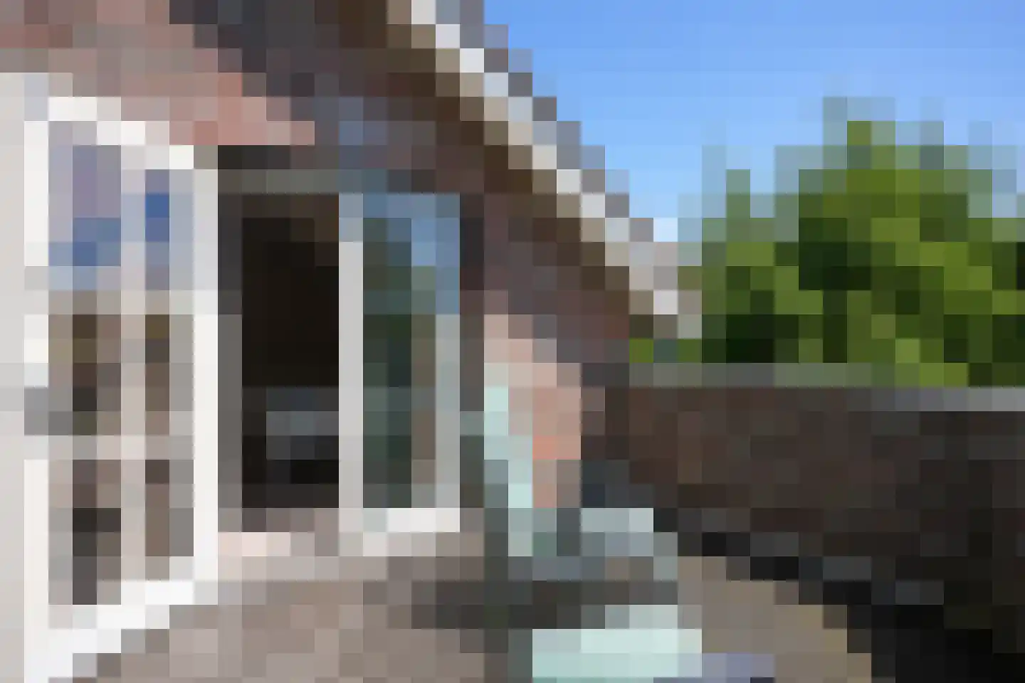 Deken Hennissenstraat 11 Gulpen thumbnail 31
