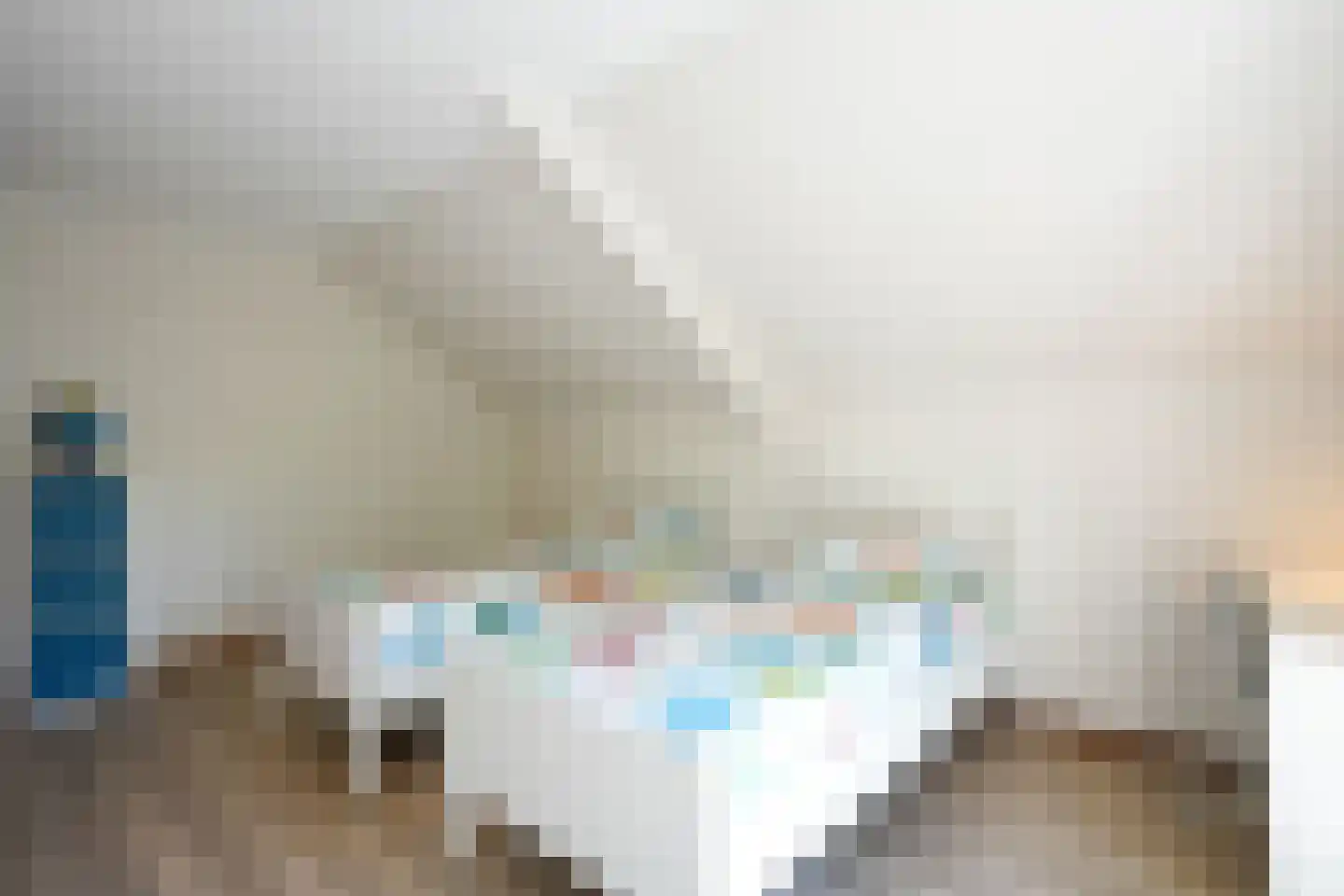 Deken Hennissenstraat 11 Gulpen thumbnail 32