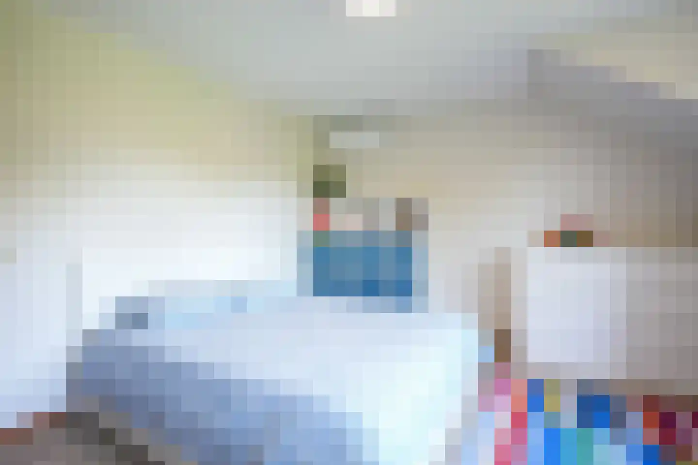 Deken Hennissenstraat 11 Gulpen thumbnail 33