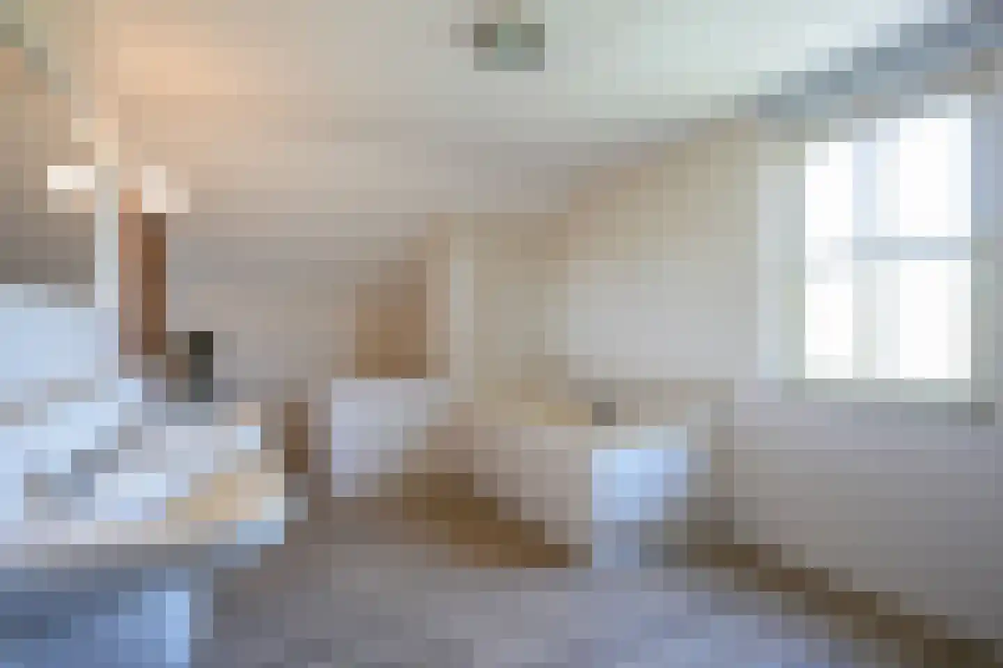 Deken Hennissenstraat 11 Gulpen thumbnail 35