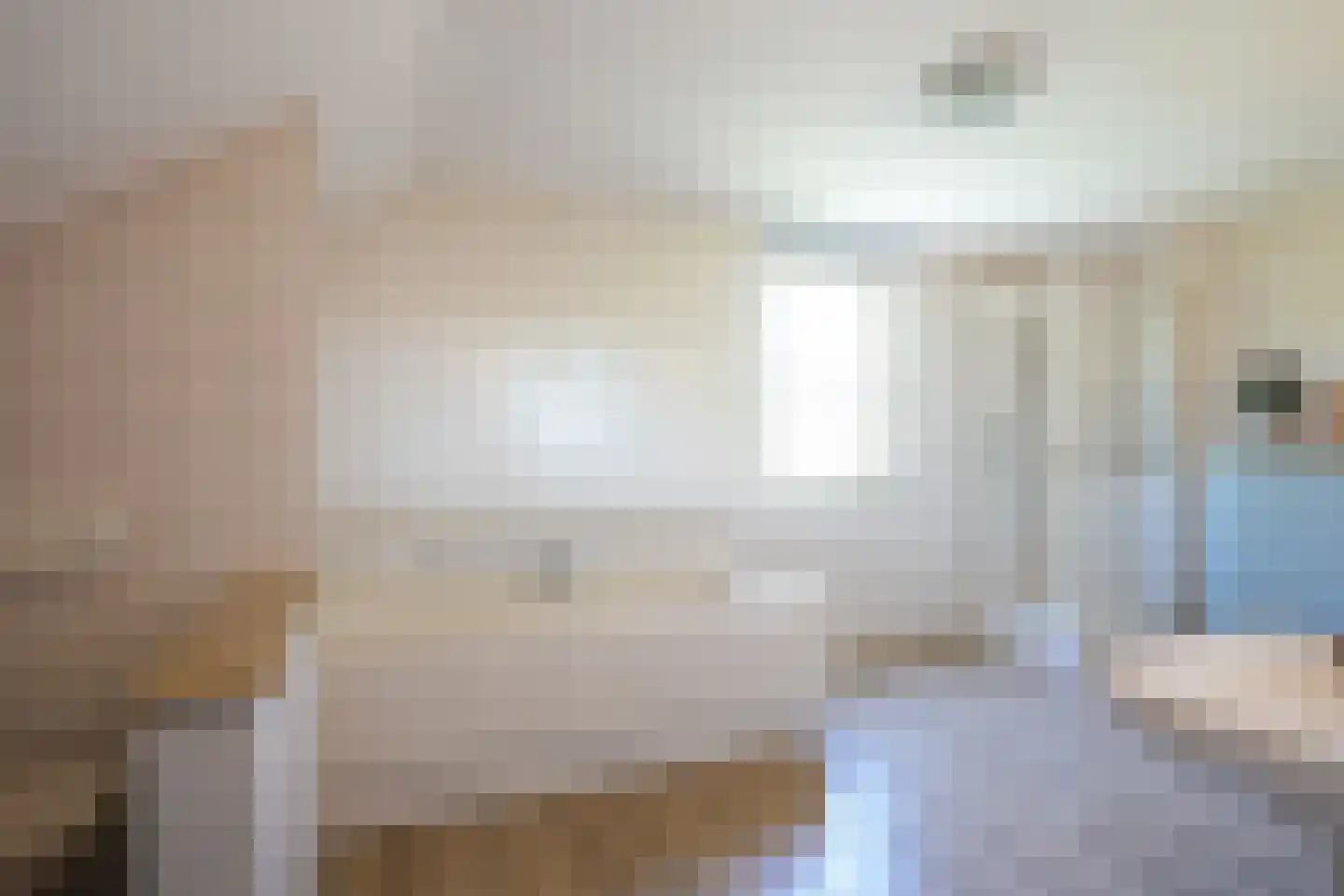 Deken Hennissenstraat 11 Gulpen thumbnail 36