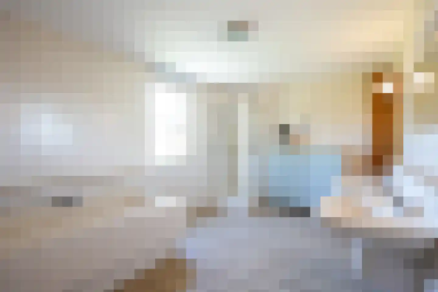 Deken Hennissenstraat 11 Gulpen thumbnail 37