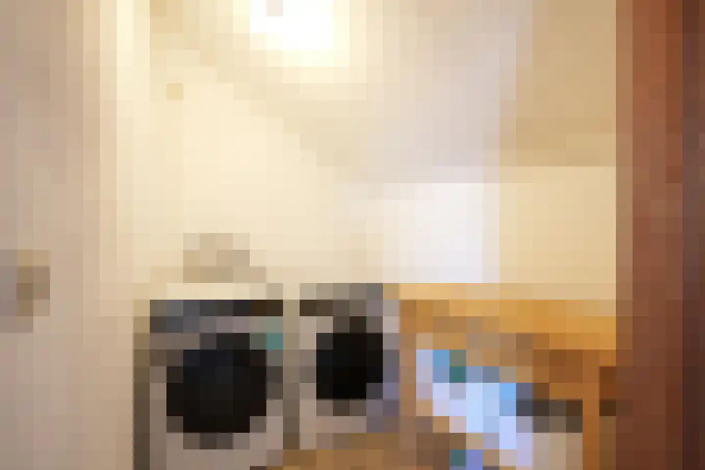 Deken Hennissenstraat 11 Gulpen thumbnail 38