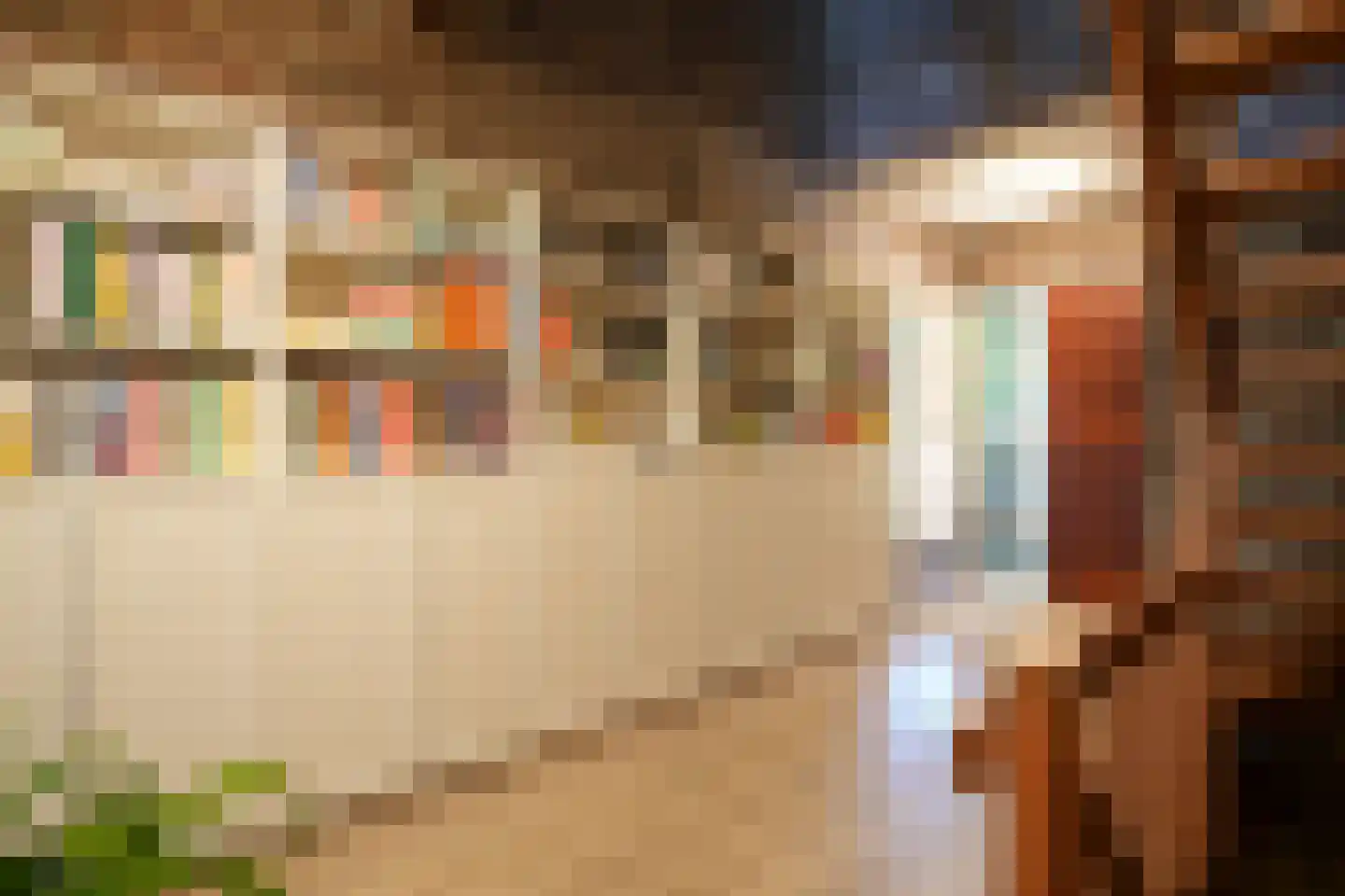 Deken Hennissenstraat 11 Gulpen thumbnail 39