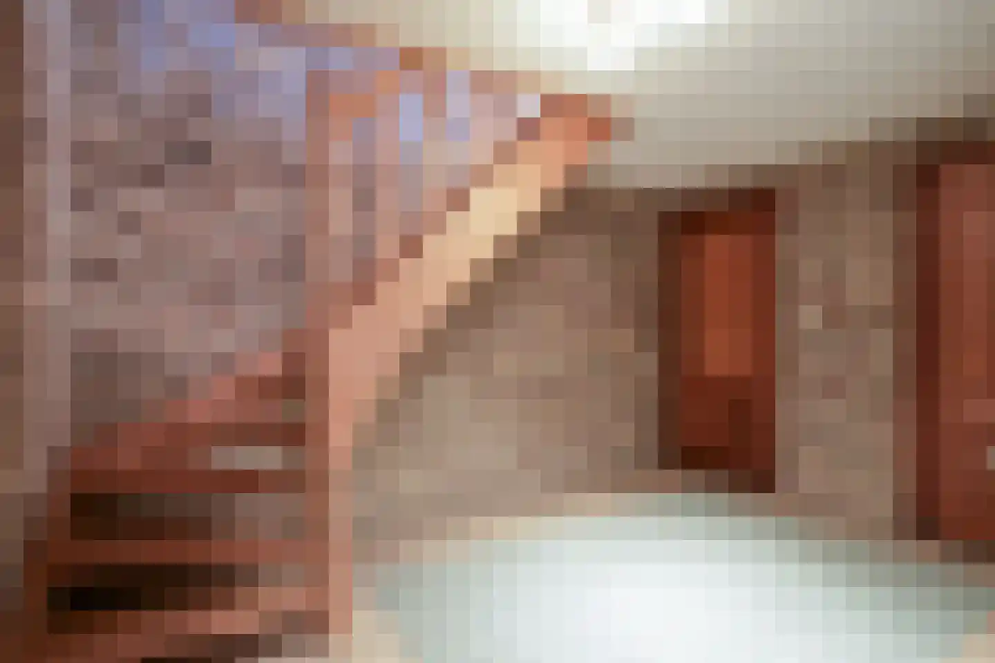 Deken Hennissenstraat 11 Gulpen thumbnail 40