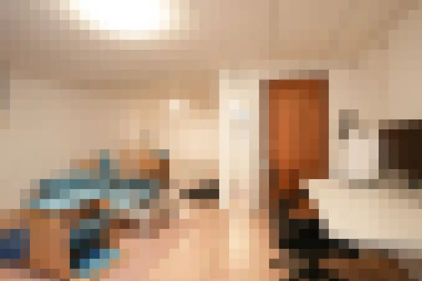 Deken Hennissenstraat 11 Gulpen thumbnail 41