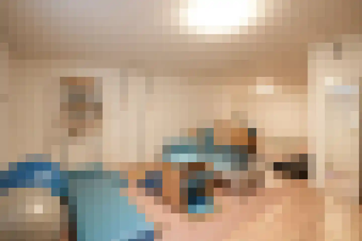 Deken Hennissenstraat 11 Gulpen thumbnail 42