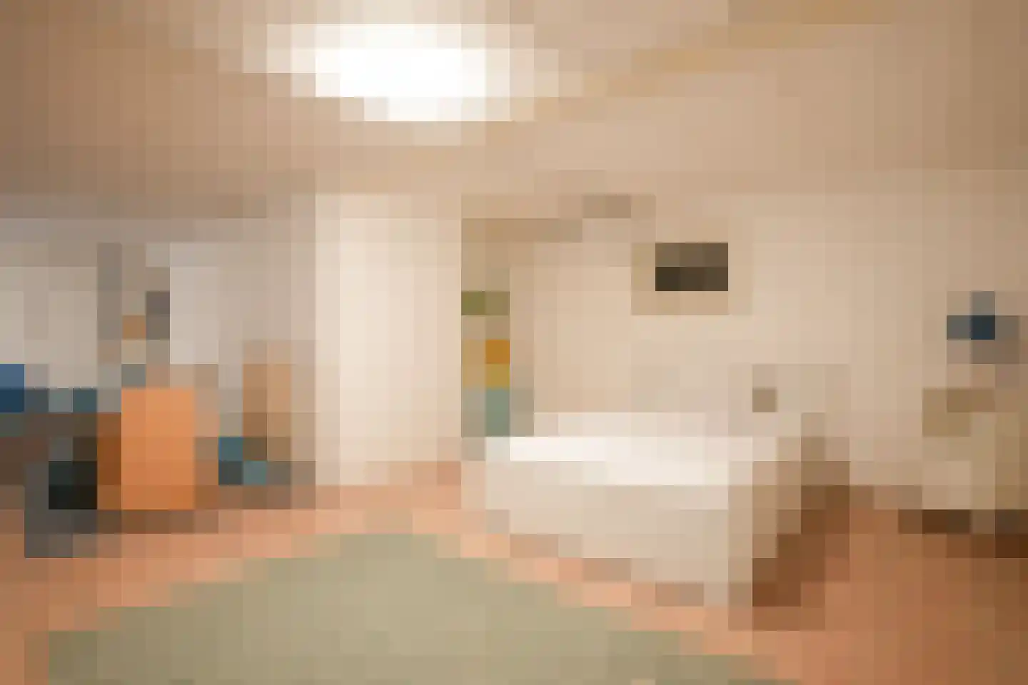 Deken Hennissenstraat 11 Gulpen thumbnail 43