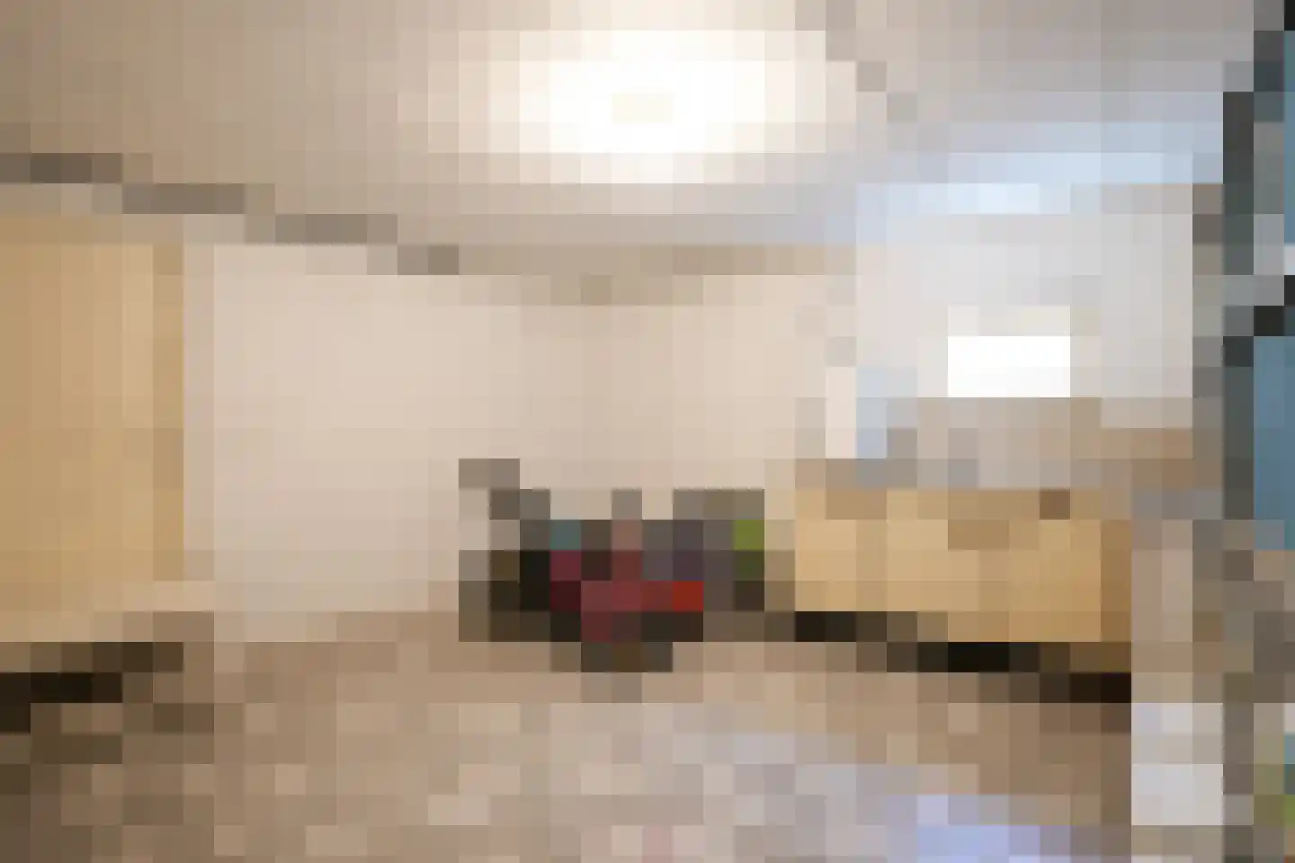 Deken Hennissenstraat 11 Gulpen thumbnail 45