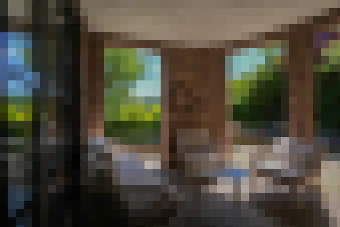 Deken Hennissenstraat 11 Gulpen thumbnail 48