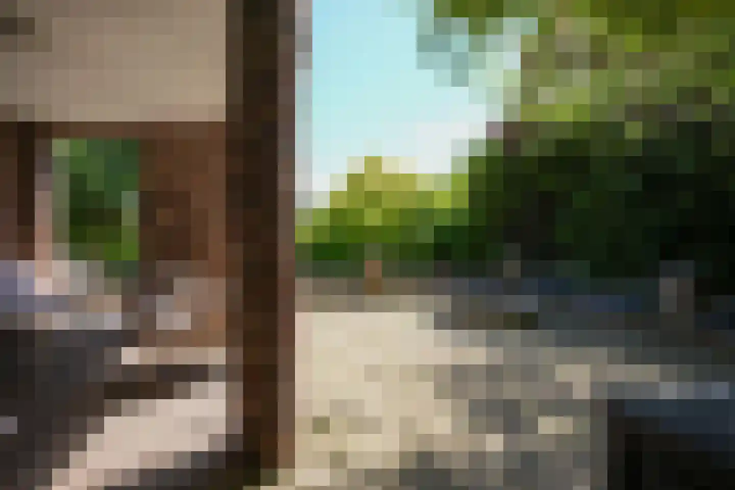 Deken Hennissenstraat 11 Gulpen thumbnail 49