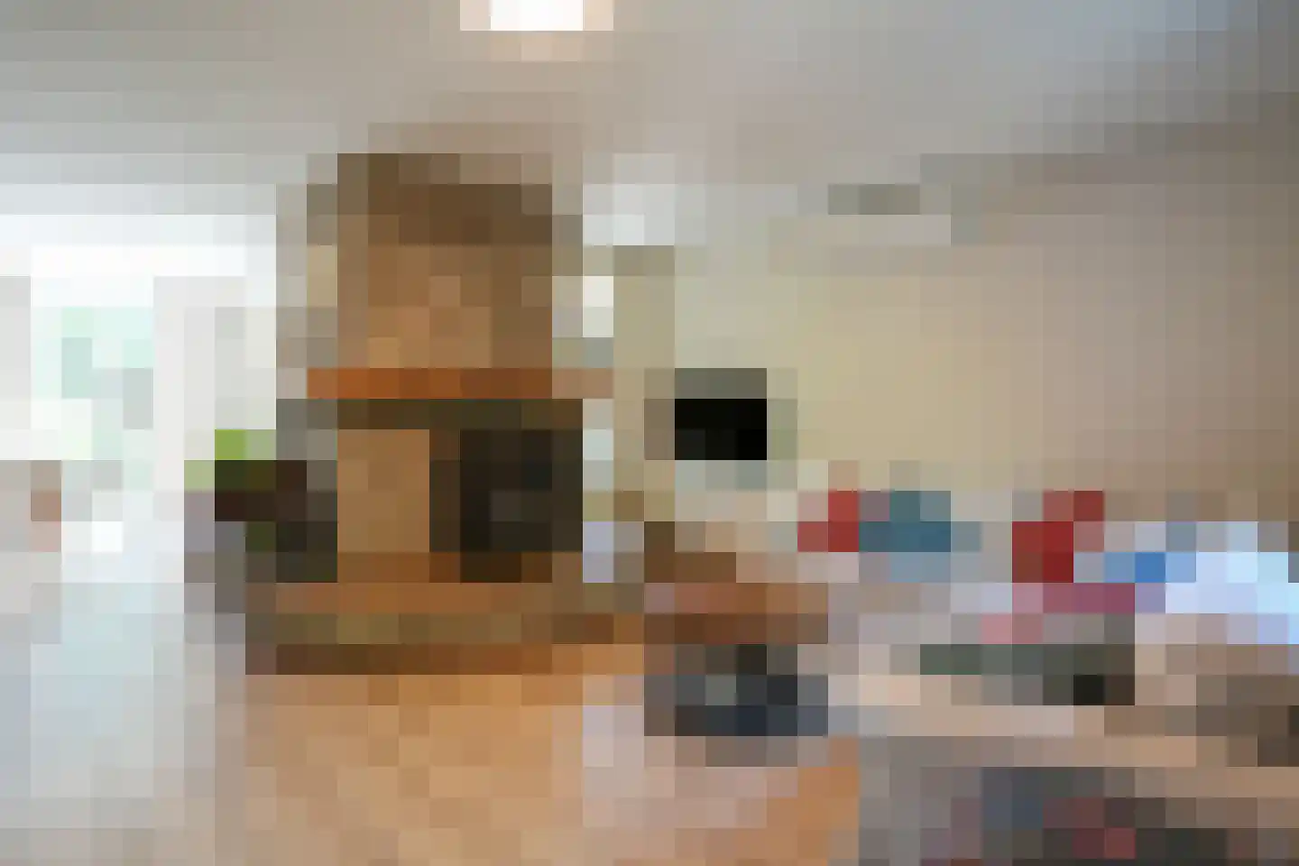 Deken Hennissenstraat 11 Gulpen thumbnail 5