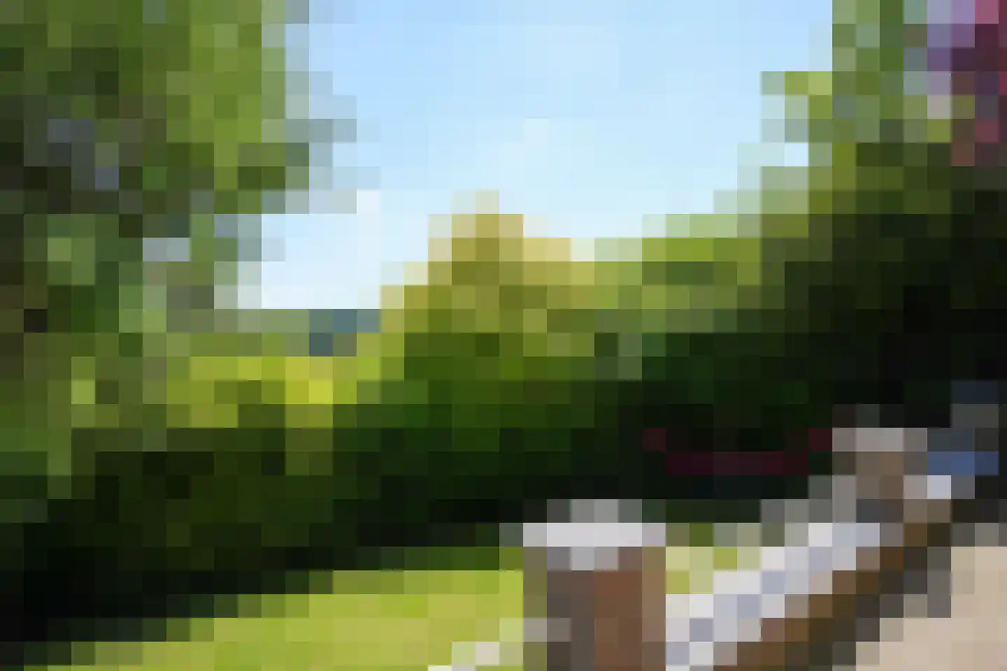 Deken Hennissenstraat 11 Gulpen thumbnail 50