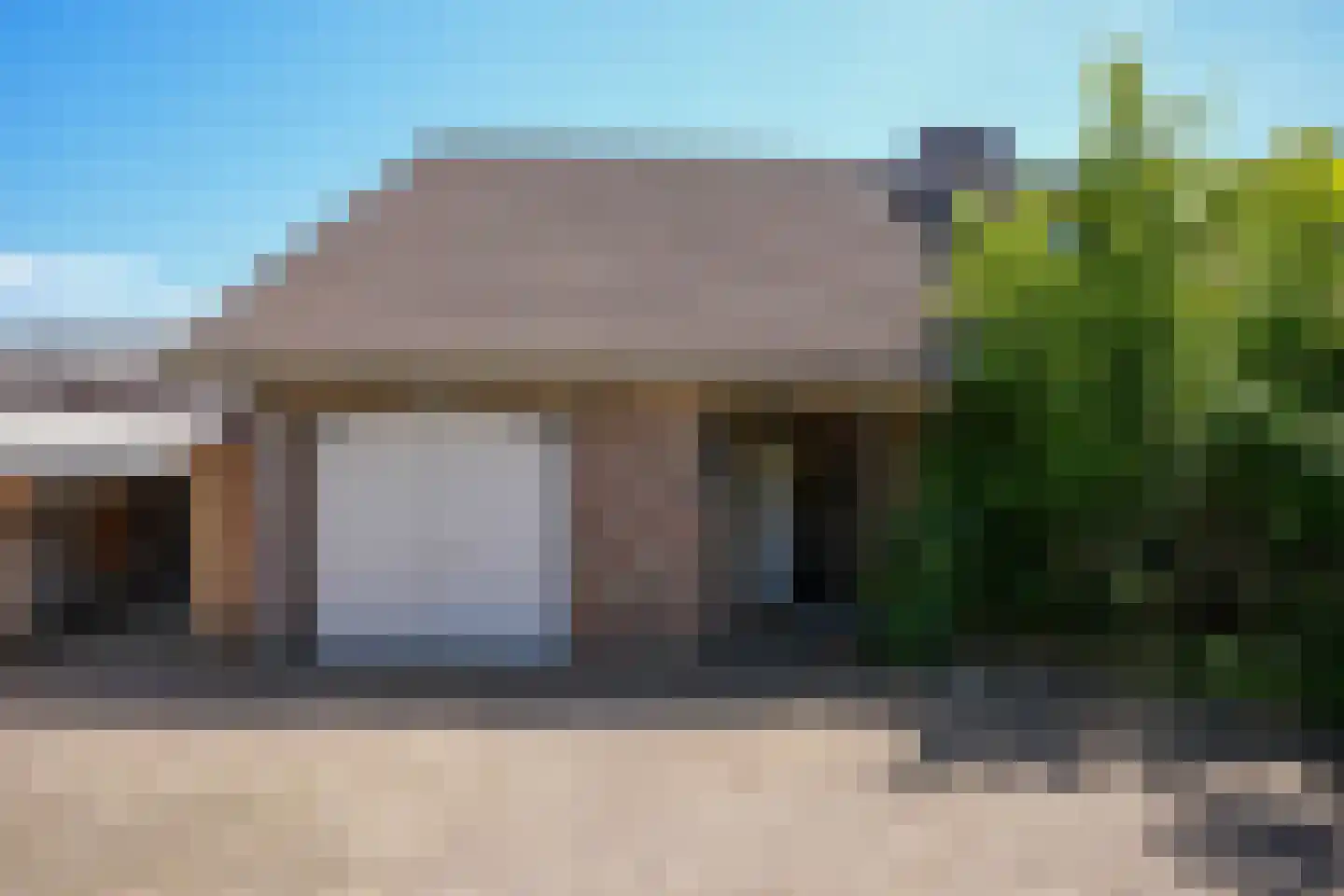 Deken Hennissenstraat 11 Gulpen thumbnail 58