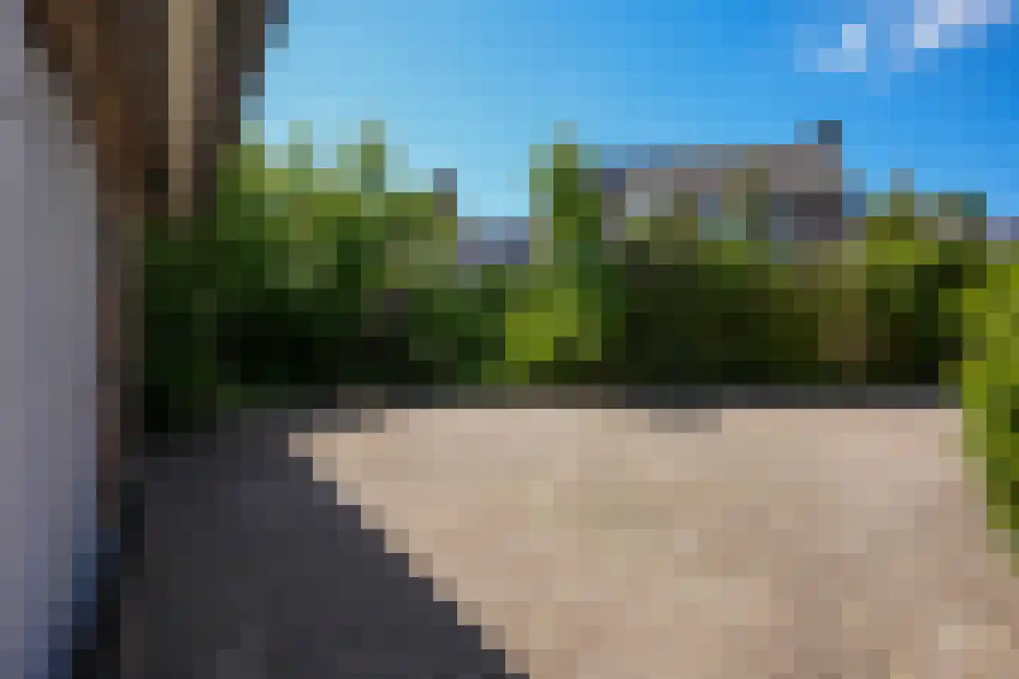 Deken Hennissenstraat 11 Gulpen thumbnail 59