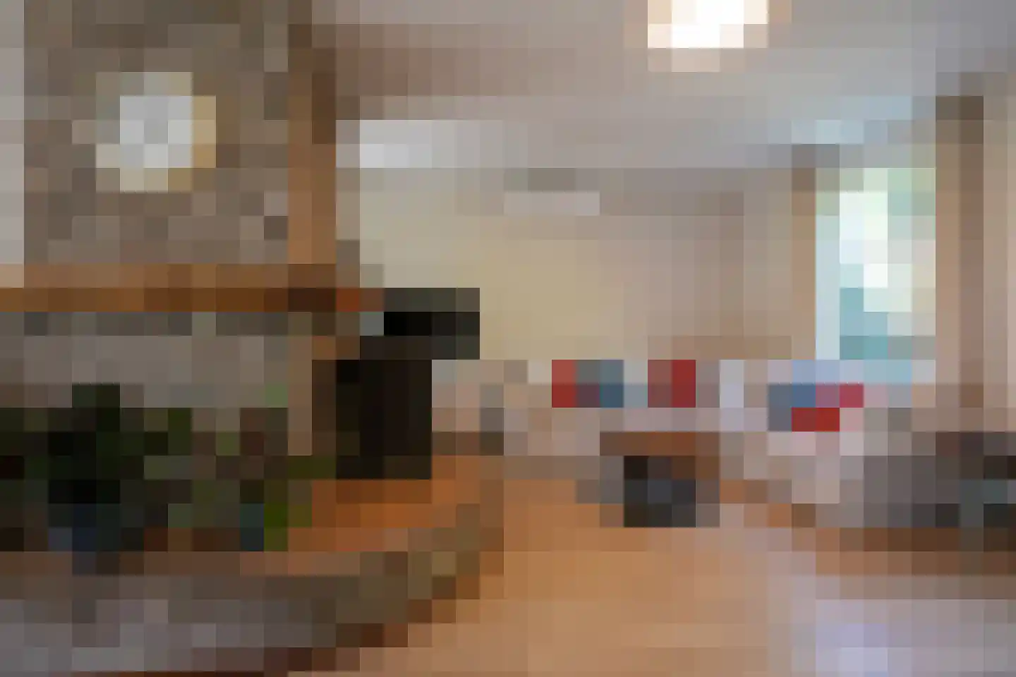 Deken Hennissenstraat 11 Gulpen thumbnail 6